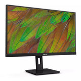 Philips 3000 series 27B1U3900/00 computer monitor 68.6 cm (27") 3840 x 2160 pixels 4K Ultra HD LCD Black