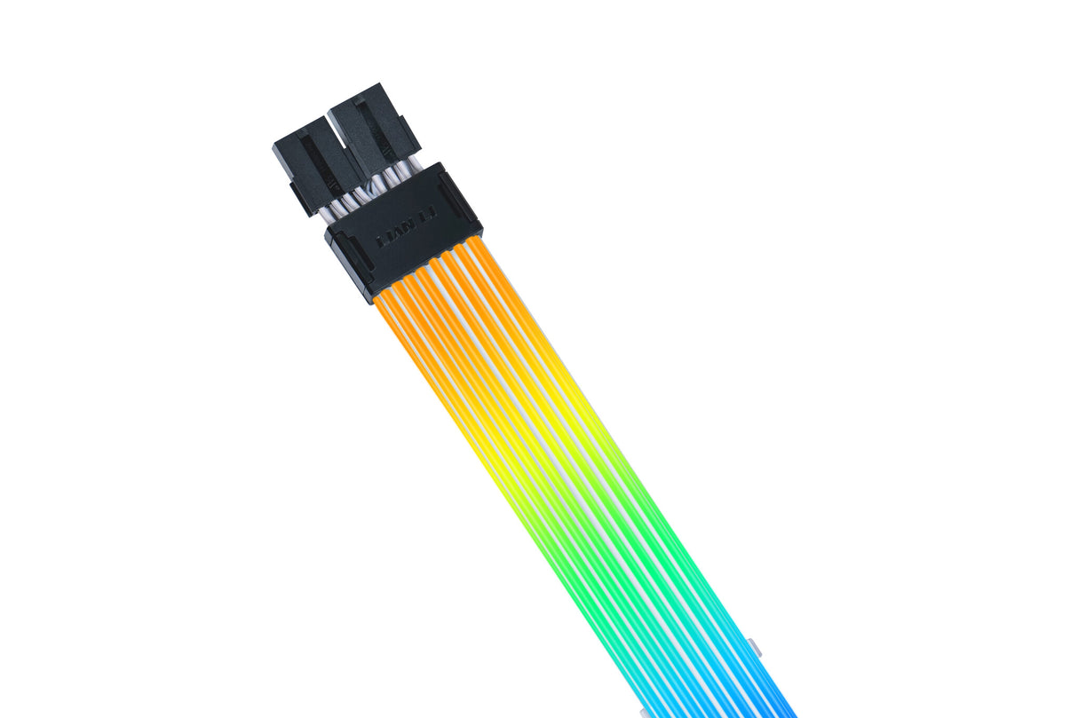 Lian Li Strimer Wireless
