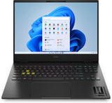 OMEN by HP OMEN Transcend Laptop 16-u0500na