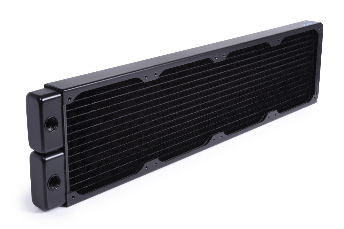 Alphacool 14469 computer cooling system part/accessory Radiatior