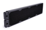 Alphacool 14469 computer cooling system part/accessory Radiatior