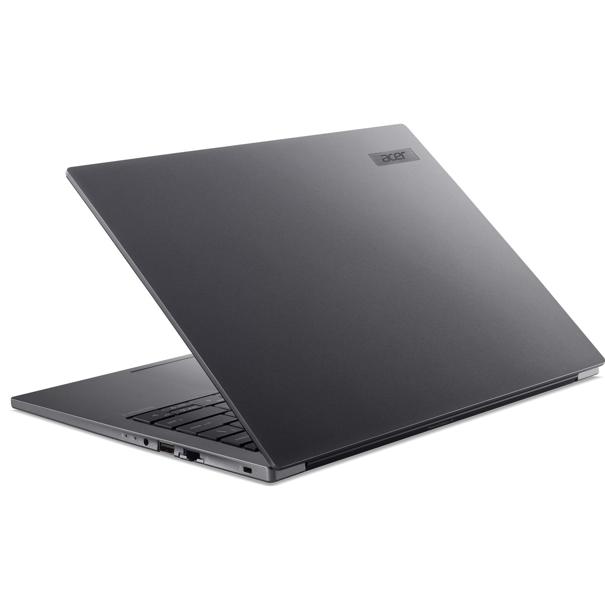 Acer TMX414-51 u7-256v 16GB 512GB W11P