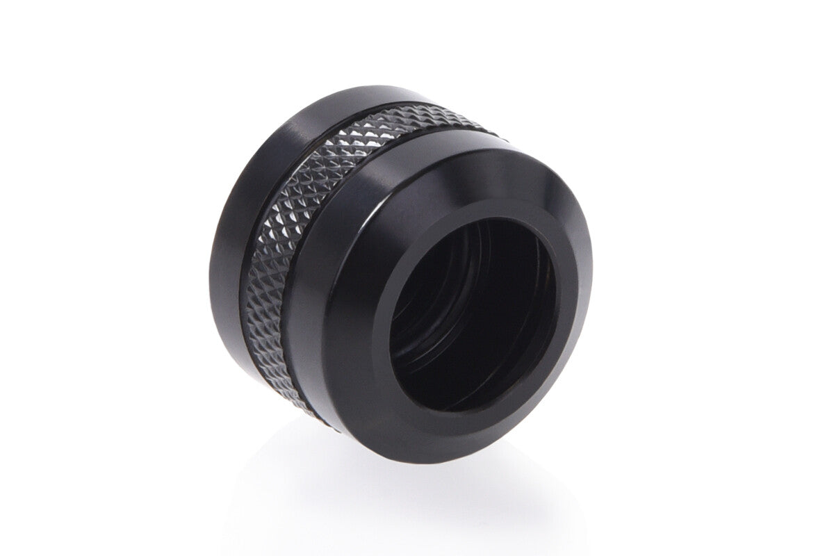 Alphacool 17475 computer cooling system part/accessory Fitting kit