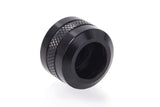 Alphacool 17475 computer cooling system part/accessory Fitting kit