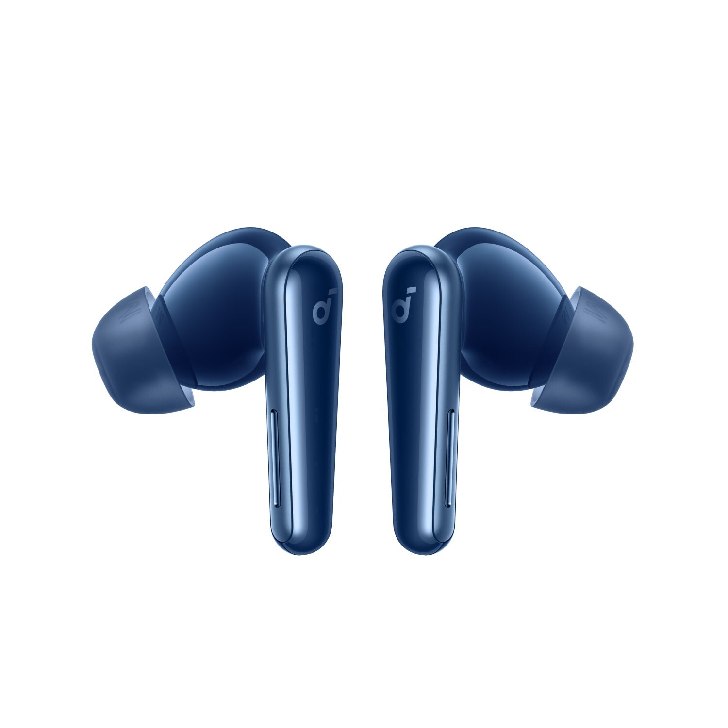 Anker Soundcore Liberty 5 Headset Wireless In-ear Calls/Music USB
