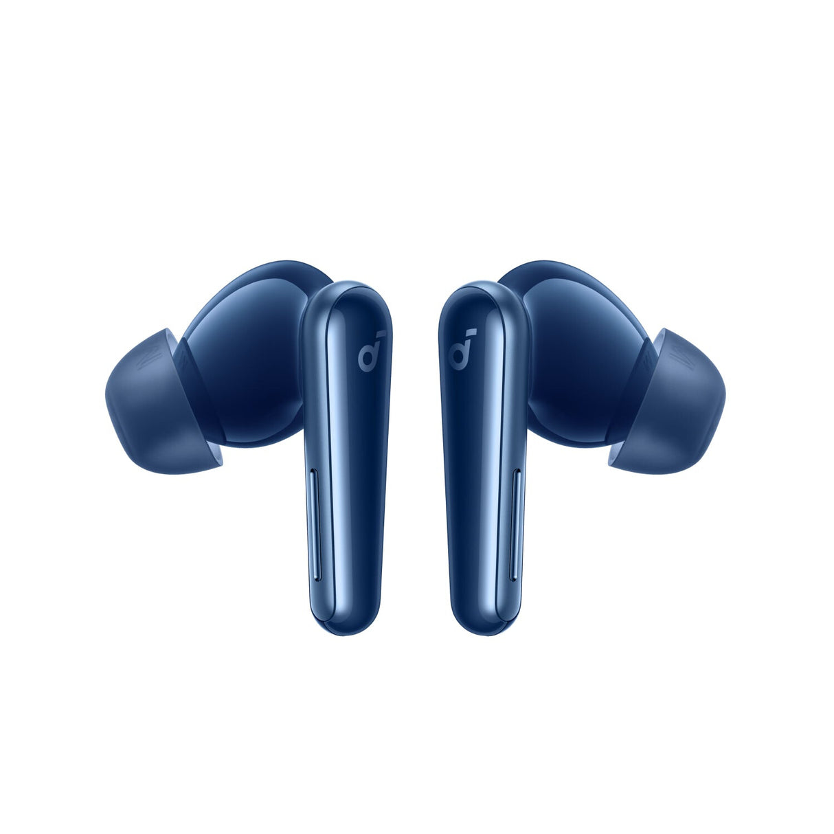 Anker Soundcore Liberty 5 Headset Wireless In-ear Calls/Music USB Type-C Bluetooth Blue