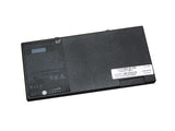 BTI GBM3X2-compatible 24Wh 3-cell battery for GETAC F110 RUGGED TABLET PC