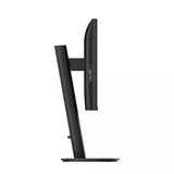 Philips 3000 series 24B2N3200J/00 computer monitor 60.5 cm (23.8") 1920 x 1080 pixels Full HD LCD Black