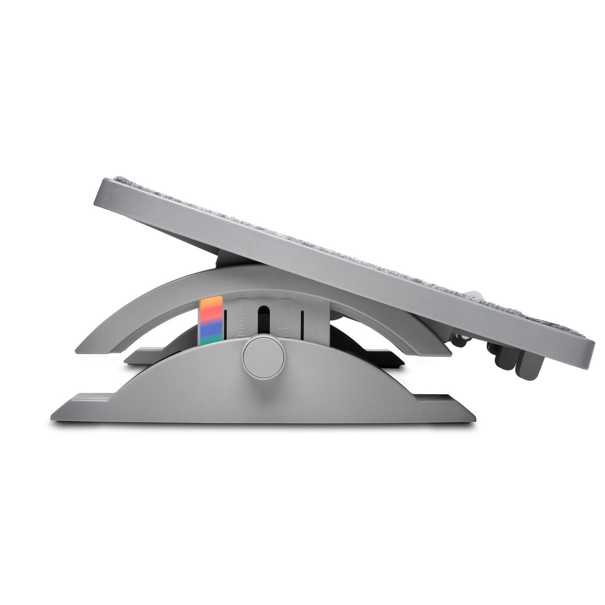 Kensington SmartFit SoleMate Pro Elite ergonomic foot rest