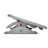 Kensington SmartFit SoleMate Pro Elite ergonomic foot rest