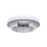 TP-Link Omada AX1800 Ceiling Mount WiFi 6 Access Point