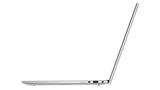 HP EliteBook 840 G11 Intel Core Ultra 5 125U Laptop 35.6 cm (14") WUXGA 16 GB DDR5-SDRAM 512 GB SSD Wi-Fi 6E (802.11ax) Windows 11 Pro AI PC Silver