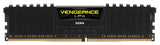 Kit Corsair Vengeance LPX 32 Go (2 x 16 Go), DDR4, 3 200 MHz (PC4-25600), CL16, XMP 2.0, Ryzen optimisé, mémoire DIMM