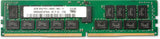 HP 1XD86AT memory module 32 GB 1 x 32 GB DDR4 288-pin DIMM ECC