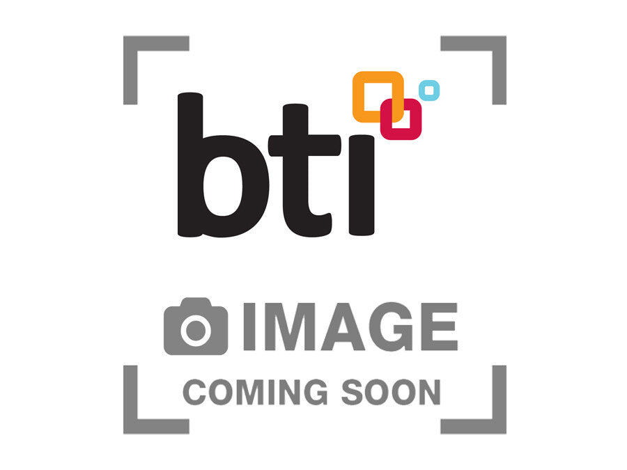 BTI 4 cell AP18C7M replacement battery for Acer SPIN 5 SP513-54N SP513-54N-51PV SP513-54N-530U SP513-54N-53D2 SP513-54N-53K4 SP513-54N-53X8
