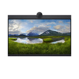 DELL P2424HEB 60.5 cm (23.8") LCD 1920 x 1080 pixels Full HD