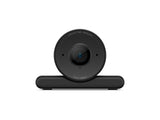 Lenovo 4XC1Q44952 webcam 2 MP 1920 x 1080 pixels USB 2.0 Black