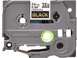Brother Laminated tape 24mm