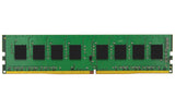 Kingston Technology KCP432NS6/8 memory module 8 GB 1 x 8 GB DDR4
