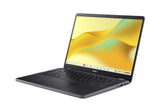 Acer Chromebook 514 C937T-TCO-C7FV