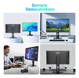 HKC B2712F 27 Business Monitor