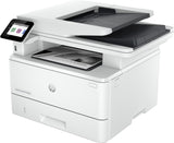 HP LaserJet Pro MFP 4102dw Printer