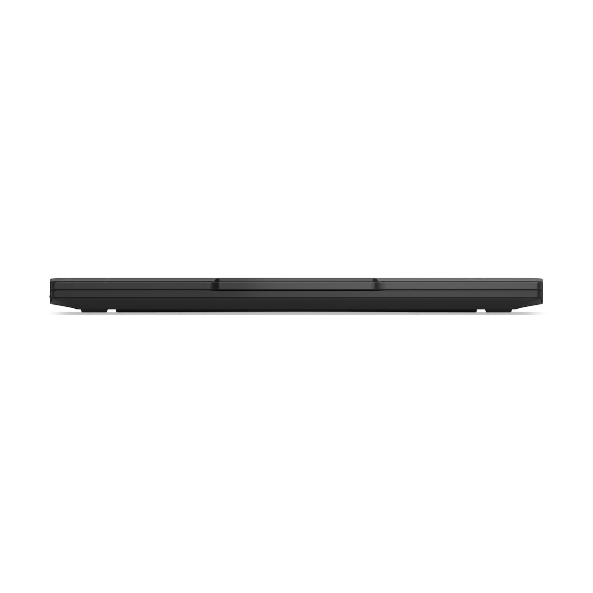 Lenovo ThinkPad X13 Gen 6 (Intel) Intel Core Ultra 5 225U Laptop 33.8 cm (13.3") WUXGA 16 GB LPDDR5x-SDRAM 512 GB SSD Wi-Fi 6E (802.11ax) Windows 11 Pro Black UK English