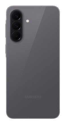 Samsung Galaxy A57 5G Enterprise Edition 17 cm (6.7") Dual SIM USB Type-C 8 GB 128 GB 5000 mAh Grey
