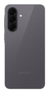 Samsung Galaxy A57 5G Enterprise Edition 17 cm (6.7") Dual SIM USB Type-C 8 GB 128 GB 5000 mAh Grey