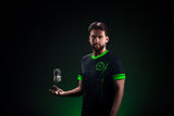 Razer DeathAdder V4 Pro mouse Gaming Right-hand USB Type-C Optical 45000 DPI