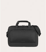 Tucano STAR Laptop 14", Laptop 13", MacBook Pro 14" Messenger case 2 compartment Black