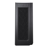Phanteks Enthoo Pro 2 Full Tower Black