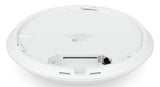 Ubiquiti U7 Pro Max 5700 Mbit/s White Power over Ethernet (PoE)