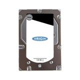 Origin Storage HDD 2.4TB 3.5in SAS 10000RPM in Hot Swap Caddy