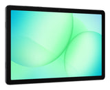 Samsung A11+ 5G LTE-TDD & LTE-FDD 128 GB 27.9 cm (11") 6 GB Wi-Fi 5 (802.11ac) Grey