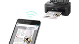 Epson WorkForce WF-2110W