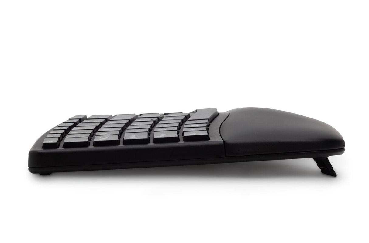 Kensington ProFit Ergo Wireless Keyboard UK