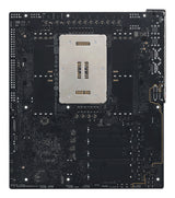 ASUS PRO WS W790-ACE Intel W790 LGA 4677 (Socket E) SSI CEB