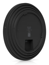 Ubiquiti U7 Pro XG 5800 Mbit/s Black Power over Ethernet (PoE)