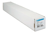 HP CG497A printing film