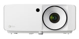 Optoma ZH401e 4600 ANSI lumens DLP 1080p (1920x1080) 3D White