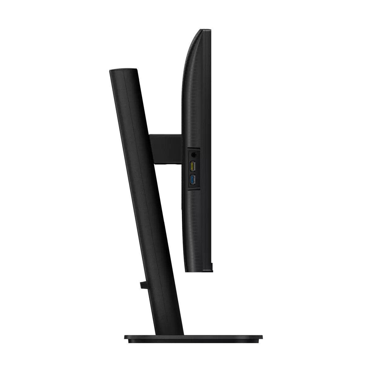 Philips 3000 series 27B2U3601/00 computer monitor 68.6 cm (27") 2560 x 1440 pixels Quad HD LCD Black