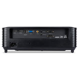 Acer X139 WUXGA 16:10 5000lm DLP Projector