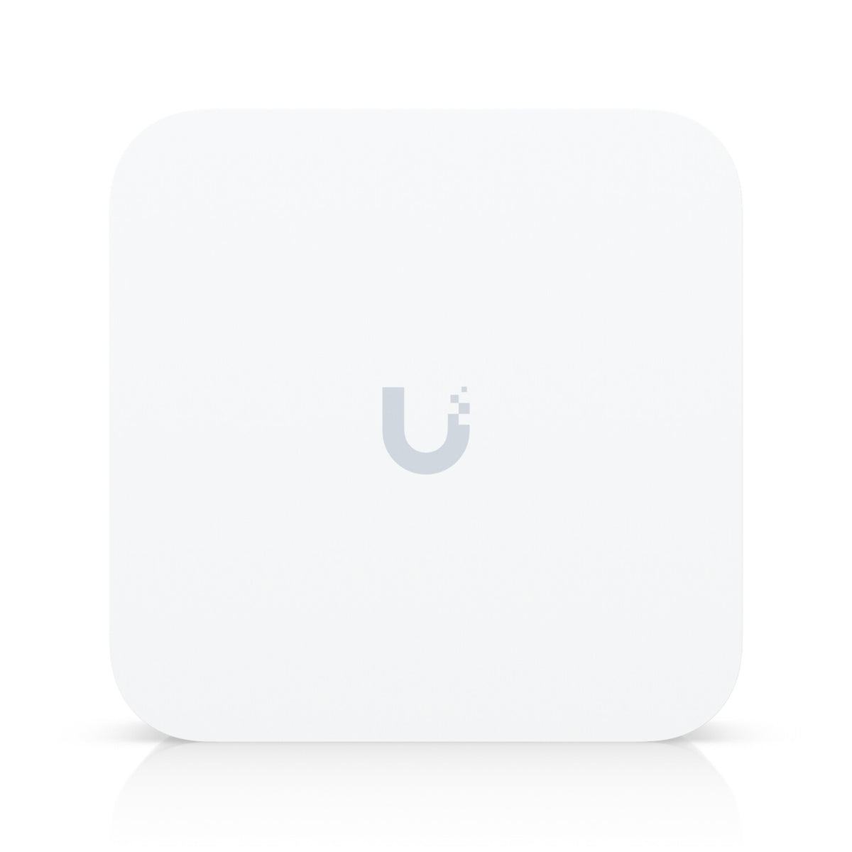 Ubiquiti UniFi Express 7 gateway/controller 10, 100, 1000, 2500, 10000 Mbit/s