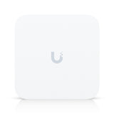 Ubiquiti UniFi Express 7 gateway/controller 10, 100, 1000, 2500, 10000 Mbit/s