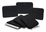 DICOTA Laptop Sleeve PERFECT 16-17.3"