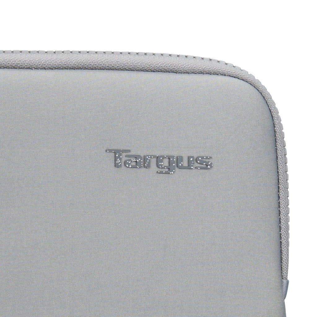 Targus 5-16” Chromatic Sleeve - Grey