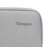 Targus 5-16” Chromatic Sleeve - Grey