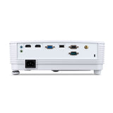 Acer Vero PD2328 projector - WXGA, LED, 3,700 ANSI lm