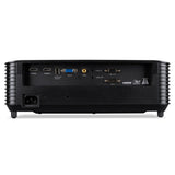 Acer X1328AF 5000 ANSI lumens DLP WUXGA (1920x1200) 3D Black